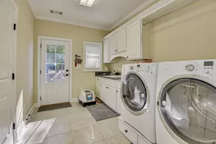 460 Cedar Ridge Dr, Aiken, SC 29803 - Photo 26