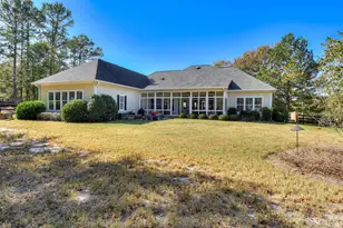 460 Cedar Ridge Dr, Aiken, SC 29803 - Photo 52