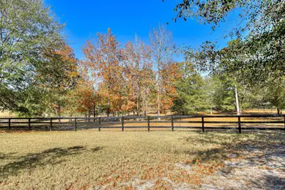 460 Cedar Ridge Drive, Aiken, SC 29803 - Photo 54