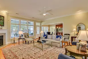 460 Cedar Ridge Dr, Aiken, SC 29803 - Photo 16