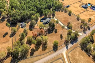 460 Cedar Ridge Dr, Aiken, SC 29803 - Photo 74