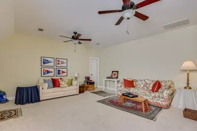 460 Cedar Ridge Drive, Aiken, SC 29803 - Photo 38