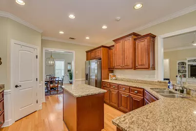 460 Cedar Ridge Drive, Aiken, SC 29803 - Photo 24