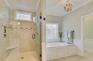 460 Cedar Ridge Dr, Aiken, SC 29803 - Photo 32