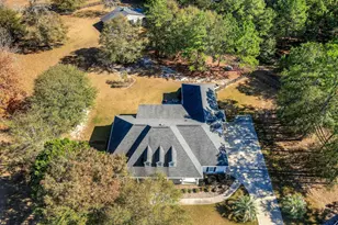 460 Cedar Ridge Dr, Aiken, SC 29803 - Photo 68