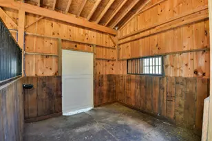 460 Cedar Ridge Dr, Aiken, SC 29803 - Photo 60