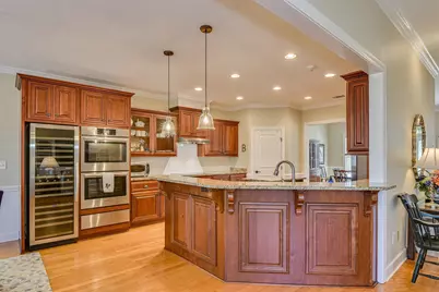 460 Cedar Ridge Drive, Aiken, SC 29803 - Photo 4