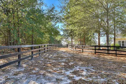 460 Cedar Ridge Drive, Aiken, SC 29803 - Photo 56