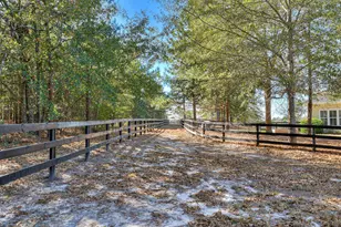 460 Cedar Ridge Dr, Aiken, SC 29803 - Photo 56