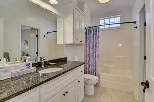 460 Cedar Ridge Dr, Aiken, SC 29803 - Photo 36