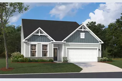 4405 Hartshorn Circle, Aiken, SC 29801 - Photo 1