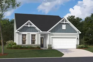 4405 Hartshorn Cir, Aiken, SC 29801 - Photo 1