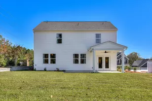 4405 Hartshorn Cir, Aiken, SC 29801 - Photo 44