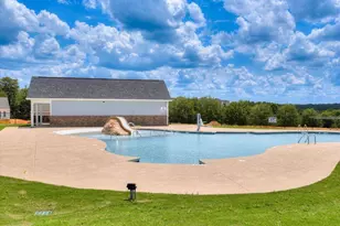 4405 Hartshorn Cir, Aiken, SC 29801 - Photo 6