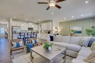 4405 Hartshorn Cir, Aiken, SC 29801 - Photo 14