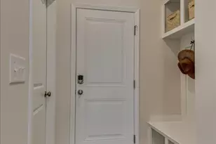 4405 Hartshorn Cir, Aiken, SC 29801 - Photo 30