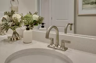 4405 Hartshorn Cir, Aiken, SC 29801 - Photo 40