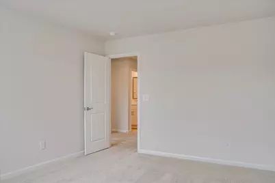 4417 Hartshorn Circle, Aiken, SC 29801 - Photo 40