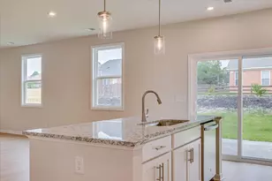 4417 Hartshorn Cir, Aiken, SC 29801 - Photo 18