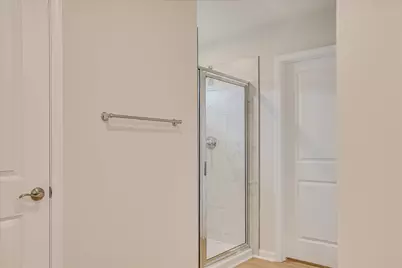 4417 Hartshorn Circle, Aiken, SC 29801 - Photo 28