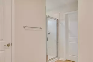 4417 Hartshorn Cir, Aiken, SC 29801 - Photo 28