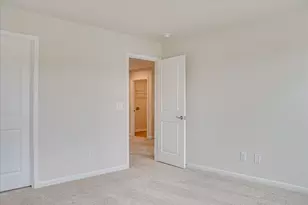 4417 Hartshorn Cir, Aiken, SC 29801 - Photo 36