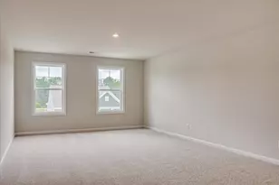 4417 Hartshorn Cir, Aiken, SC 29801 - Photo 36