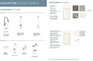 4417 Hartshorn Cir, Aiken, SC 29801 - Photo 6