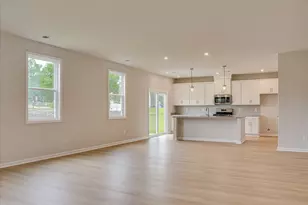 4417 Hartshorn Cir, Aiken, SC 29801 - Photo 16