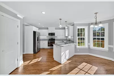 945 Wilds Avenue, Aiken, SC 29803 - Photo 8