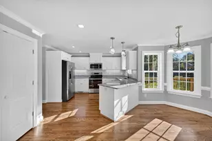 945 Wilds Ave, Aiken, SC 29803 - Photo 8