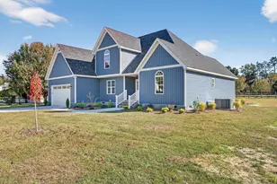 945 Wilds Ave, Aiken, SC 29803 - Photo 52