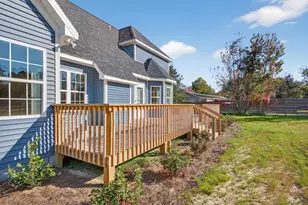 945 Wilds Ave, Aiken, SC 29803 - Photo 48