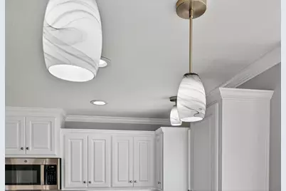 945 Wilds Avenue, Aiken, SC 29803 - Photo 36