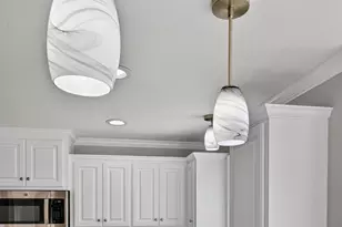 945 Wilds Ave, Aiken, SC 29803 - Photo 36