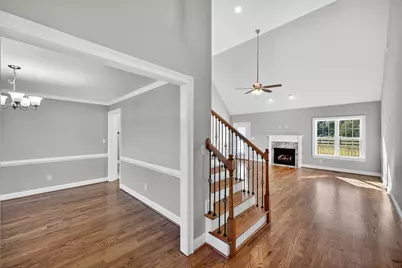 945 Wilds Avenue, Aiken, SC 29803 - Photo 40