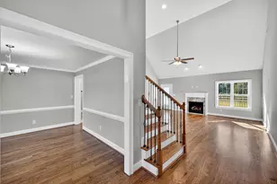 945 Wilds Ave, Aiken, SC 29803 - Photo 40