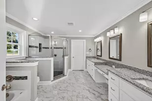 945 Wilds Ave, Aiken, SC 29803 - Photo 22