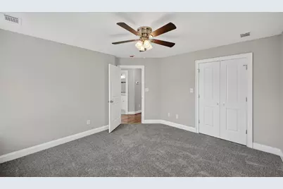 945 Wilds Avenue, Aiken, SC 29803 - Photo 32