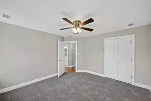 945 Wilds Ave, Aiken, SC 29803 - Photo 32