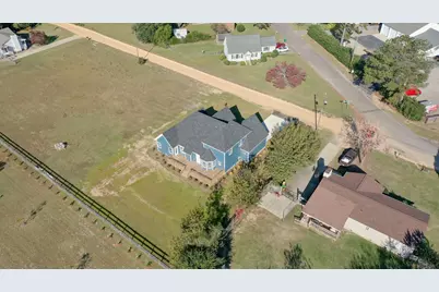 945 Wilds Avenue, Aiken, SC 29803 - Photo 4