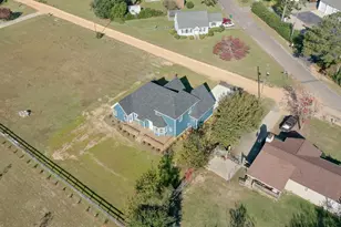 945 Wilds Ave, Aiken, SC 29803 - Photo 4