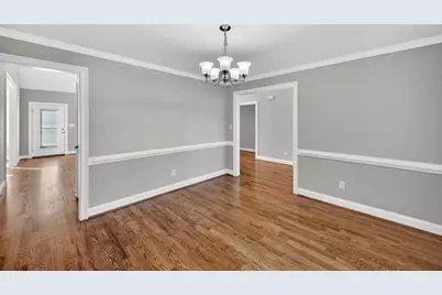 945 Wilds Avenue, Aiken, SC 29803 - Photo 18