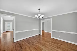 945 Wilds Ave, Aiken, SC 29803 - Photo 18