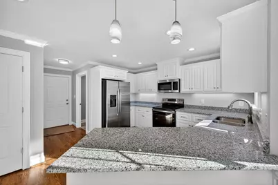 945 Wilds Avenue, Aiken, SC 29803 - Photo 12