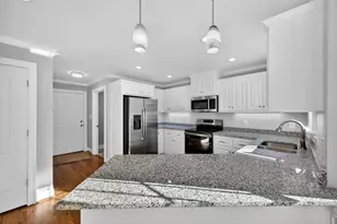 945 Wilds Ave, Aiken, SC 29803 - Photo 12