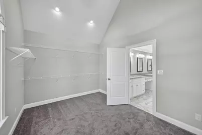 945 Wilds Avenue, Aiken, SC 29803 - Photo 28