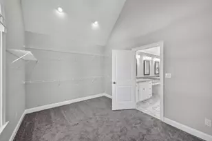 945 Wilds Ave, Aiken, SC 29803 - Photo 28