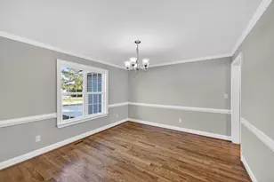 945 Wilds Ave, Aiken, SC 29803 - Photo 20