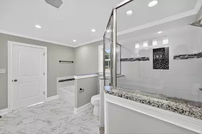 945 Wilds Avenue, Aiken, SC 29803 - Photo 24